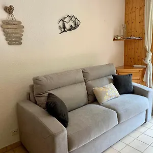studio-montagne-aux-pieds-du-tlphrique.hotels-rhonealpes.com/