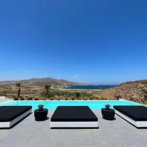 black-and-white-villas-ftelia-mykonos.hotels-in-mykonosisland.net/